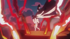 One Piece「AMV」-  Emptiness Machine