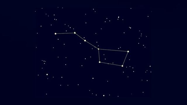 Не горюй, родная смотреть онлайн