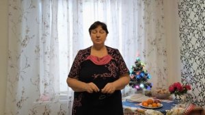 31 12 25 г.
С наступающим Новым годом 🎄🎄🎄