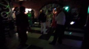 Мама, я танцую..... 30.12.25.