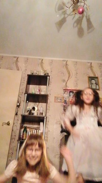 VID_20251231_210609.mp4 смотреть онлайн