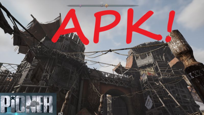 PIONER_2026.01.03. АРК ! смотреть онлайн