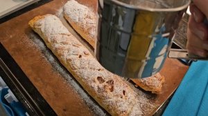 ну всё,  понеслось! успеваете?🔥