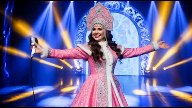 С Новым годом 2026 смотреть онлайн