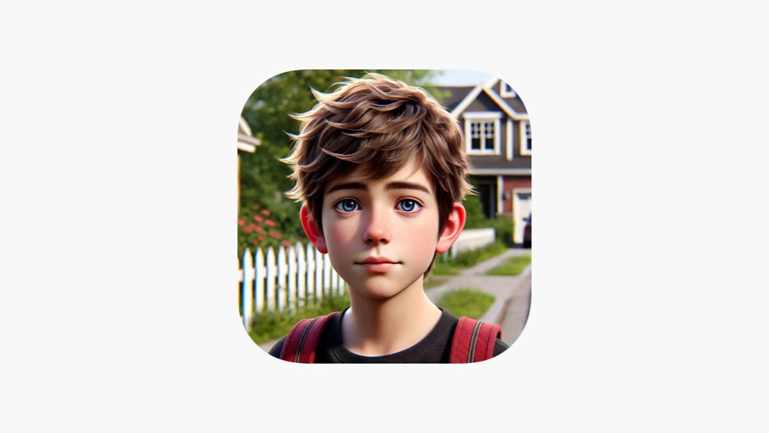 SchoolBoy Runaway смотреть онлайн