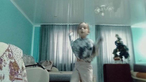 VID20251231095513.mp4