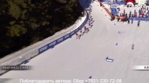 Але, Савелий..., не того опыта набираешься, дружок... Надо было справиться с управлением