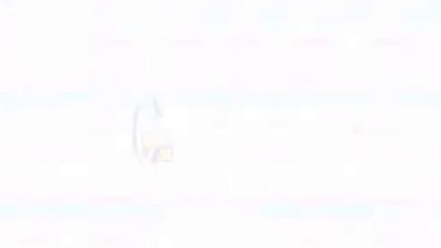 Eon 90-100 видео не мое