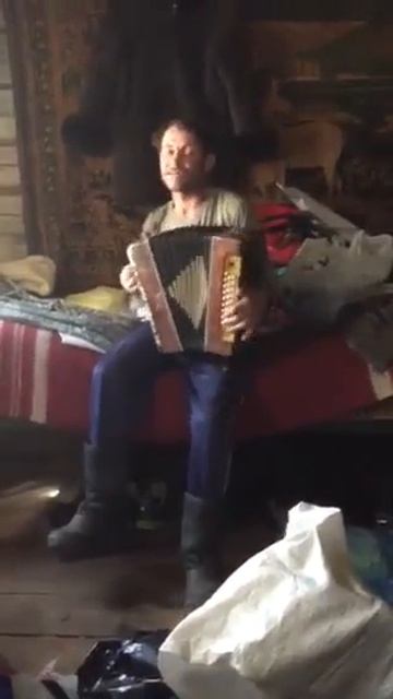 гармонист.mp4 смотреть онлайн