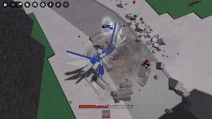 показал скилл в сильнейших поля битв и соперниках