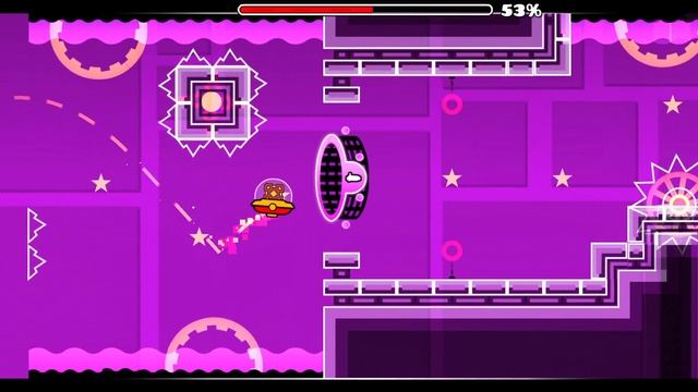 Electroman Adventure-100% complete(all coins). смотреть онлайн