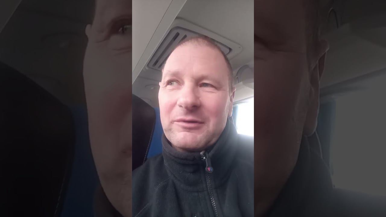 Live highlight смотреть онлайн