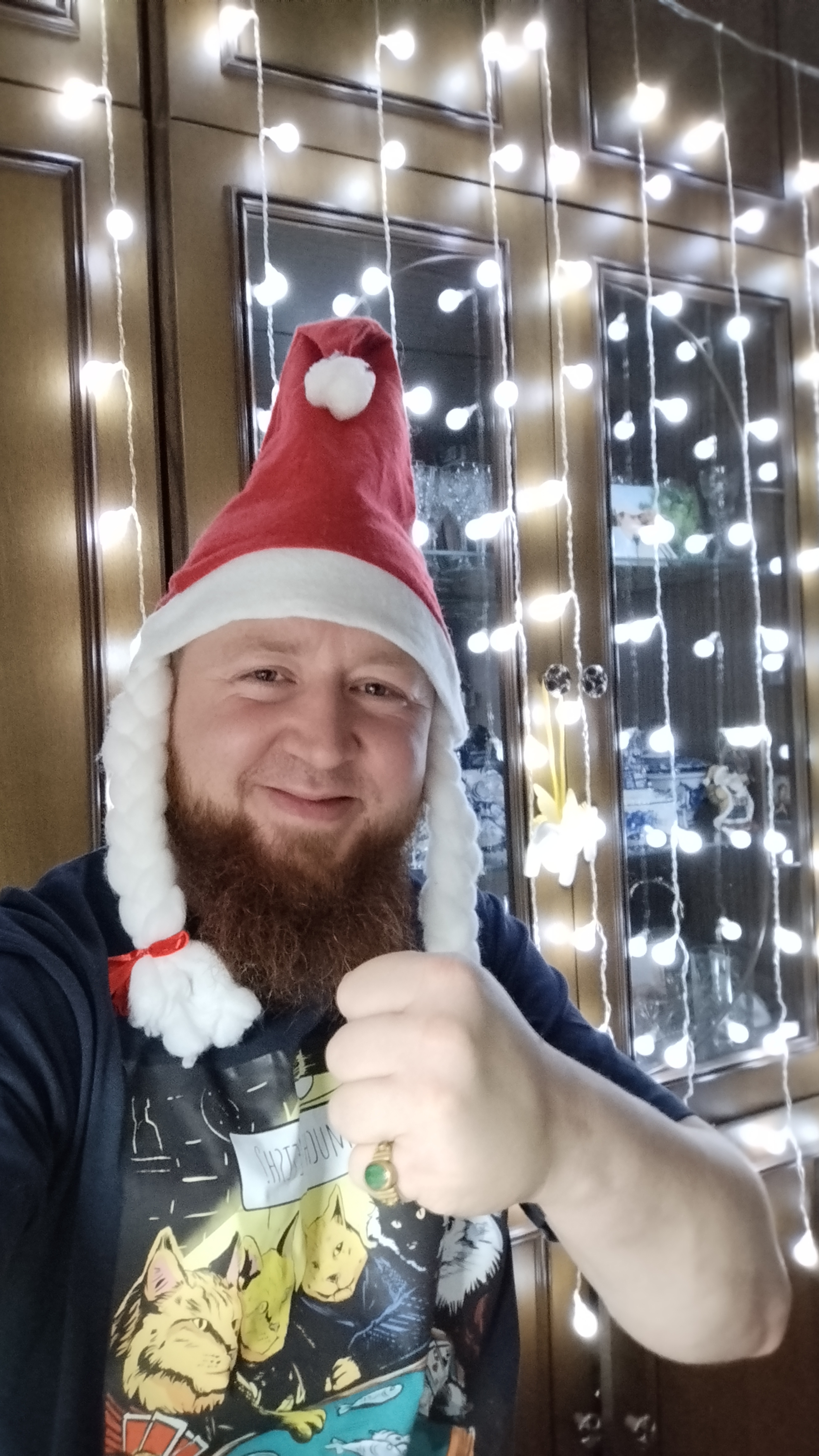 С НОВЫМ ГОДОМ🐴🎣🐟⚡⚡⚡ смотреть онлайн