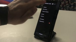 Как СЧИТАТЬ ШАГИ на телефоне SAMSUNG? Шагомер — подсчёт к?