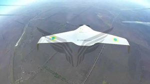 Применение Центра «Рубикон» Красноармейском направлении с 14 апреля по 30 декабря 2025 года.