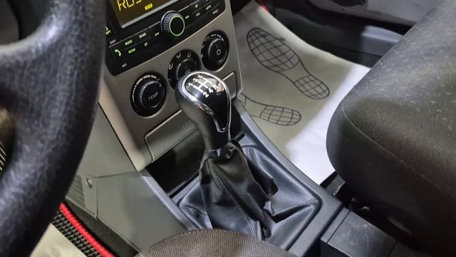 275_0185 смотреть онлайн