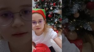 распаковка куклы Рейнбоу Хай Амайи Рейн (AMAYA RAINE Rainbow High).mp4