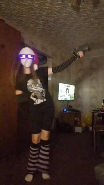 [💜🎧] ~ этот тренд🛐