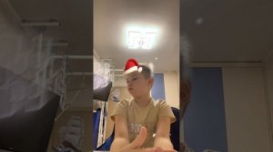 Поздравление С новым 2026 годом