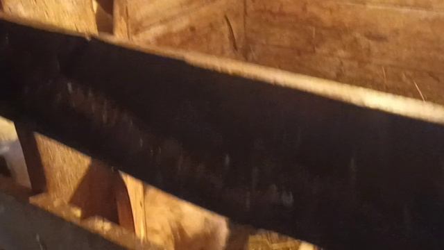 Наше хозяйство/ Волонтерская работа смотреть онлайн