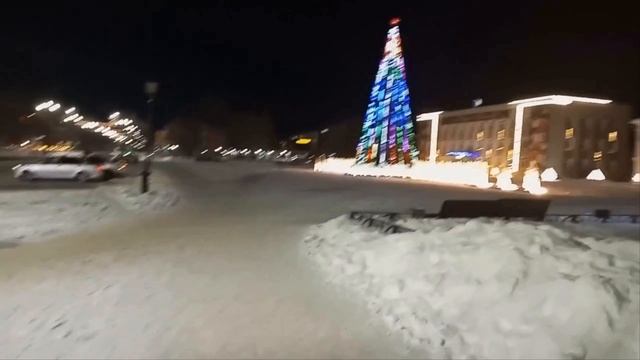 Скоро. скоро. скоро Новый год смотреть онлайн