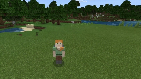 моё последнее. видео в роблоксе