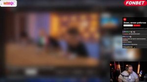 "А У НАС БЫЛИ ПЕЛЬМЕНИ" | РЕАКЦИЯ Т2Х2 НА ВАНЗАЯ "Я ПОПРОБ