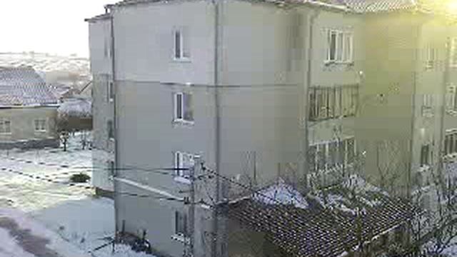 Видео-0017.avi смотреть онлайн