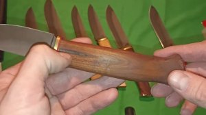 Последнее видео в этом году, МОИ ВЫПОЛНЕННЫЕ РАБОТЫ, СВОБОДНЫЕ НОЖИ ПО НАЛИЧИЮ