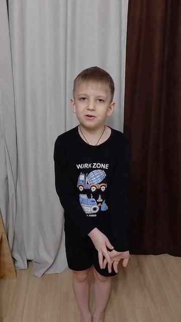 Первые 1000 подписчиков ! смотреть онлайн