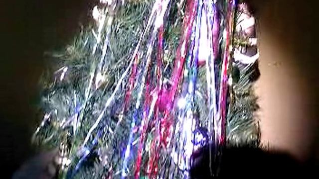 Видео-0024.avi смотреть онлайн