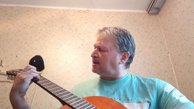 Розовый Носок