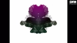 Gnarls Barkley — Crazy
