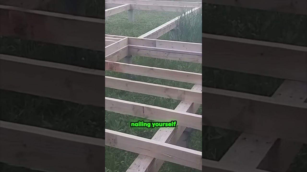 Ever thought you could push through fatigue? Think again! смотреть онлайн