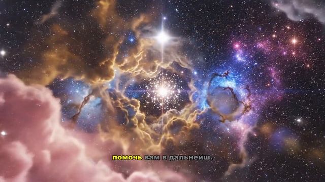 Как открыть третий глаз за 7 дней смотреть онлайн