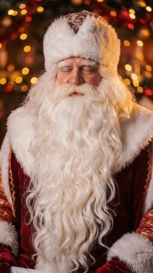 С наступающим новым 2026 годом , дорогие подписчики и зрители ❗❗❗