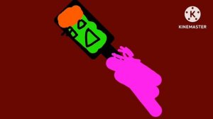 икомагазировки де