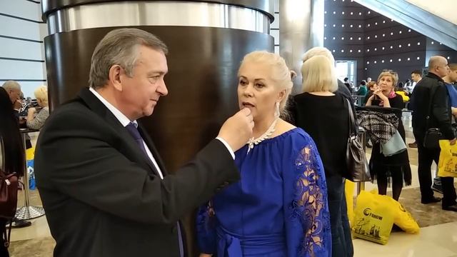 24. Результат лечения рака желудка и кишечника 4 стадии. смотреть онлайн