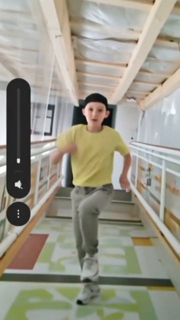 АААААААААААААААААААААААААААА смотреть онлайн