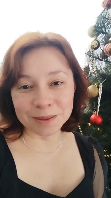 С Наступающим Новым Годом🎄 смотреть онлайн