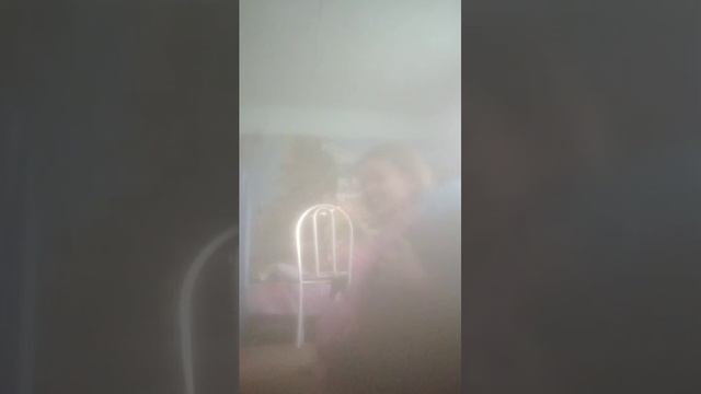 🤙🤫😈🫠 смотреть онлайн