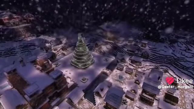 Трек 1 смотреть онлайн