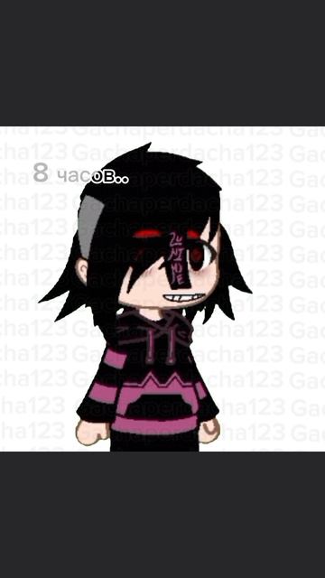 Всех с наступающим!#gacha #gachalife #гачалайф #гача #gachalifeedits #lirme #gachaedit #gacha_life #
