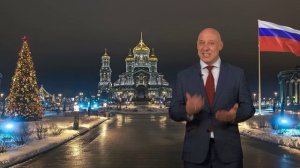 Денис Майданов