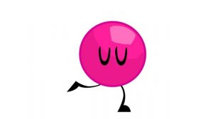 все я научился анимации в адоб теперь можно приступать к мульту :3