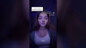 Аля Бридж КАНДИДАТ ПИКМИЧЕСКИХ НАУК