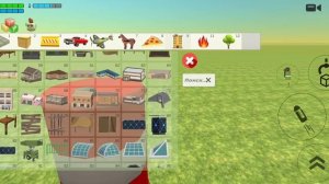 топ 3 механизма в чикен гане 2