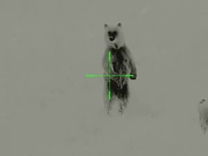 Отрицание гнев торг...... и наконец принятие история о не сговорчивой Маше с добрым концом