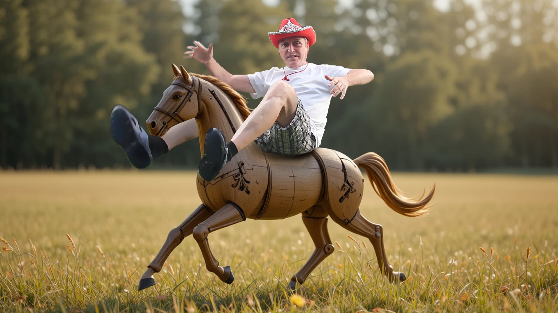 SUDOROGA - С Новым годом!