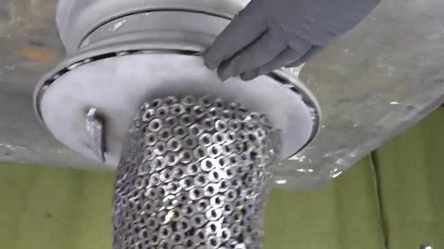 Произведения искусства своими руками смотреть онлайн